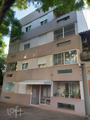 Image 10 - 868573