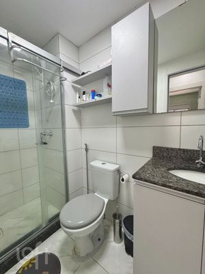 Image 8 - 868574