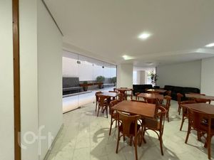 Image 44 - 868575