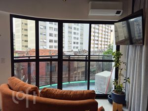Image 4 - 868576