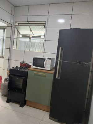 Image 3 - 868577