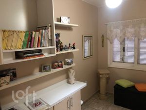 Image 14 - 868580