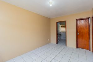 Image 3 - 868581