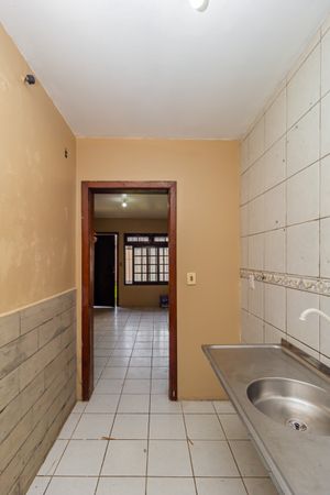 Image 13 - 868581