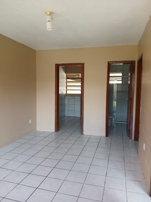 Image 3 - 868581