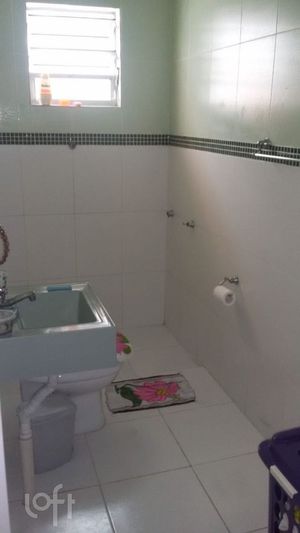 Image 4 - 868583
