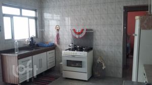 Image 1 - 868583