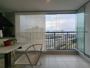 Image 1 - 868586