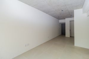 Image 3 - 868587