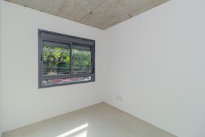 Image 7 - 868587