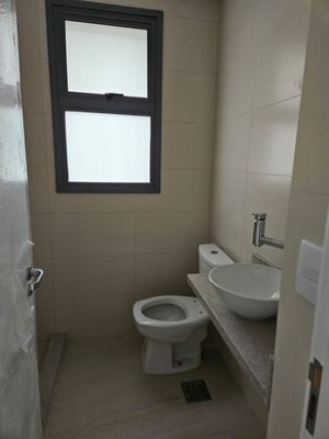 Image 8 - 868587