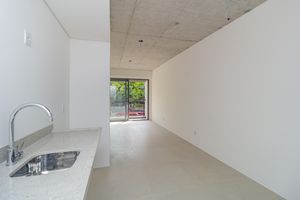 Image 19 - 868587