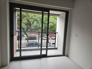 Image 1 - 868587