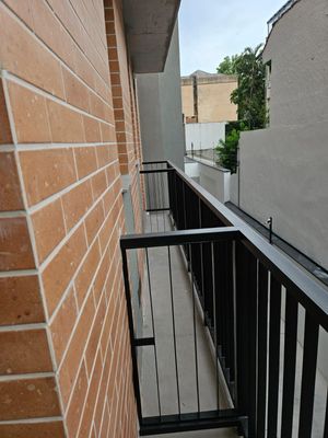 Image 5 - 868587