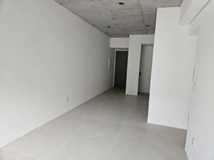 Image 3 - 868587
