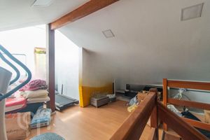 Image 32 - 868588