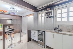 Image 9 - 868588