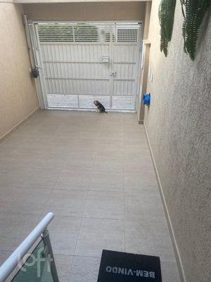 Image 21 - 868590