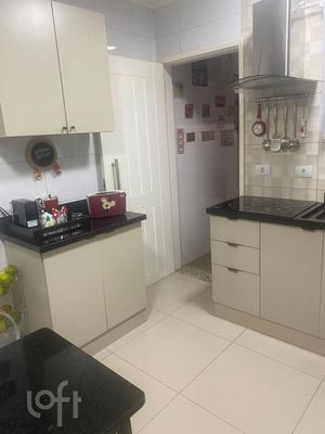 Image 8 - 868590