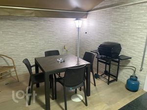 Image 19 - 868590