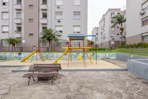Image 10 - 868591