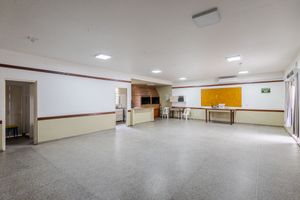 Image 14 - 868591