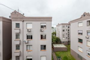 Image 15 - 868591