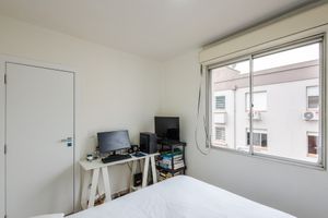Image 9 - 868591