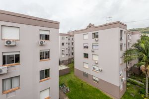 Image 5 - 868591