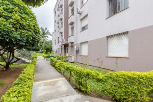 Image 1 - 868591