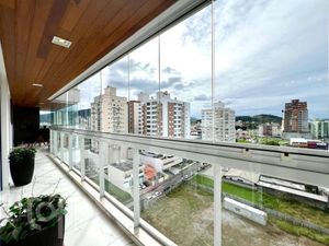 Image 23 - 868592
