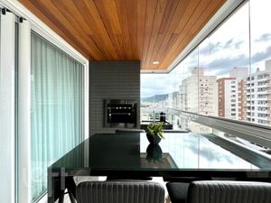 Image 22 - 868592