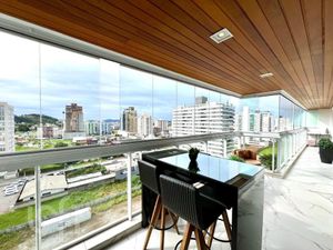 Image 21 - 868592