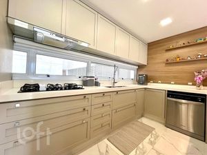 Image 9 - 868592
