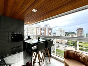 Image 19 - 868592