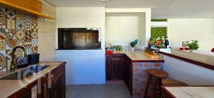 Image 9 - 868593