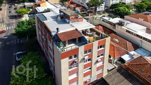 Image 16 - 868593