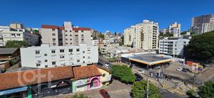 Image 15 - 868593