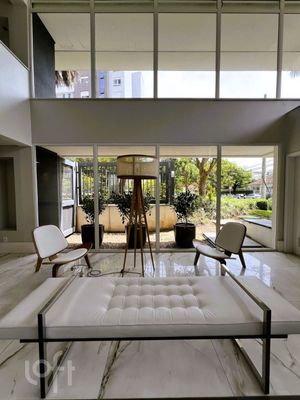 Image 3 - 868594