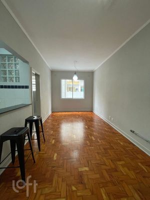 Image 20 - 868595