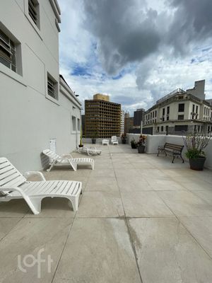 Image 13 - 868595