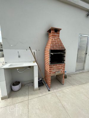 Image 14 - 868595