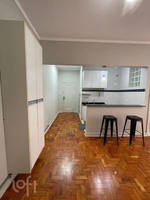 Image 2 - 868595