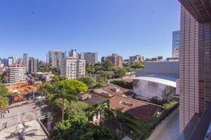 Image 1 - 868596