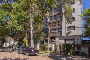 Image 34 - 868596