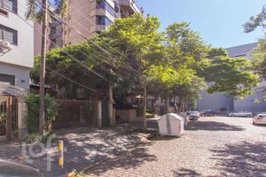 Image 35 - 868596