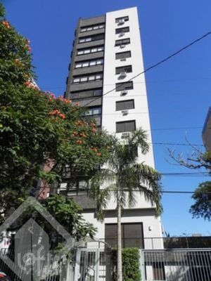 Image 29 - 868596