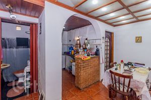 Image 11 - 868598
