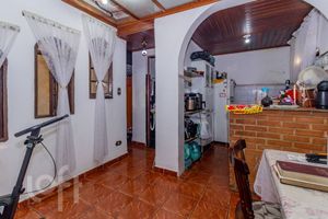 Image 7 - 868598