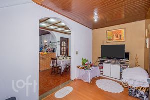 Image 38 - 868598